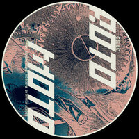 Emergence Zone - Celec