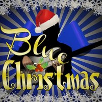 Christmas Carols by the Old Corral - Tex Ritter