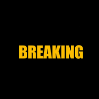 BREAKING - Sennid & IRIE WEB SOUNDS