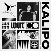 Seeking Angels - Kalipo