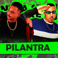 Pilantra - th cdm & Fernando Problema