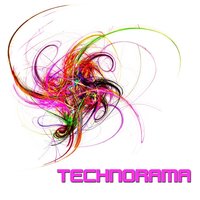 The 5th Element - Nudisco