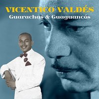 Sube Y Baja - Vicentico Valdés