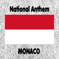 Monaco - A Marcia de Muneghu - Inu Nacionale - Monegasque National Anthem - Glocal Orchestra