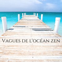 Puissance du sommeil - Musique Coeur de la Nature & Zen Méditation Ambiance