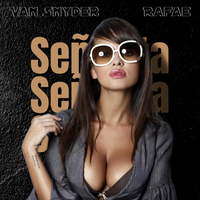 Señorita - Van Snyder & Rafae