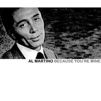 No More - Al Martino