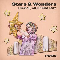 Gonna Play? - Urave & Victoria Ray & BAGDIE & Etrigan