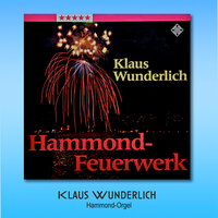 Harlem Nocturne - Klaus Wunderlich