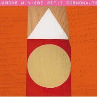 La certitude - Jerome Miniere