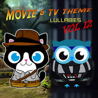 Rainman - The Cat and Owl & Hans Zimmer