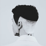 Ню-метал