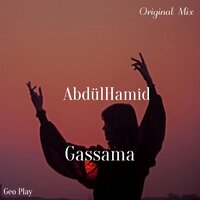 Gassama - AbdülHamid