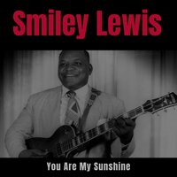 Oh Baby - Smiley Lewis