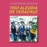 Los Enanos - Trio Alegria De Veracruz