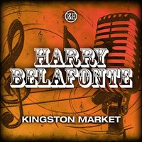 Gloria - Harry Belafonte