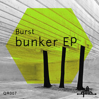Atlantide - Burst