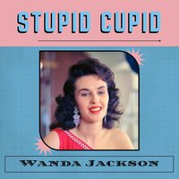 Fallin' - Wanda Jackson