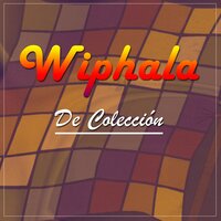 Así Nomas - Grupo Wiphala