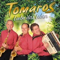 Ich bin verliebt in die Liebe - Tomaros