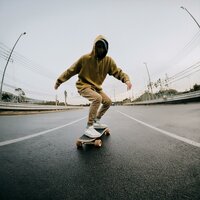 Espacios Urbanos De Quietud - Pioneros del lo-fi armonioso & Máxi relajación & Sonidos de la tierra