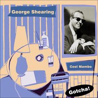 Inspiration - George Shearing Quintet & Nancy Wilson