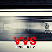 AutoSpace - VVS & YAN Carter & Saint Dularen