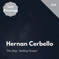 The Hep - Hernan Cerbello