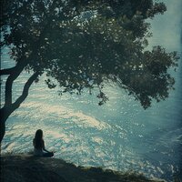 Quiet Reflection Tones - Meditation Chants & Peaceful Sounds Zone & Neural Oscillations Alpha Sounds