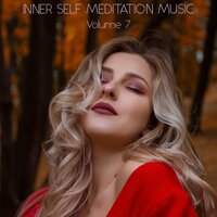 Circular Motions - Zen Meditate & Lullabies for Deep Meditation & Meditation Zen Master