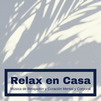 El Camino Correcto - Relajación Natural Maestro & Entrenamiento Autógeno y Meditación Specialistas