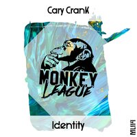 Identity - Cary Crank