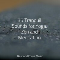 Pulse of Grace - Música para Massagem Especialistas & The Sleep Helpers & Baby Sleep Music