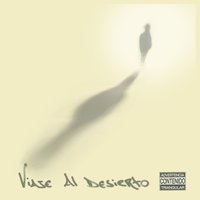 Interludio - Nucleo Aka Tintasucia