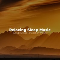Study Music - Bien Dormir