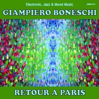Que reste-t-il de nos amours ? (Reprise) - Giampiero Boneschi & Gisella Fusi
