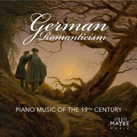 7 Fantasien, Op. 116: No. 2, Intermezzo - Benjamin Martin & Иоганнес Брамс