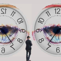 Mindgame - Max Dolan