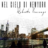 Nala Song - Roberto Vincenzi