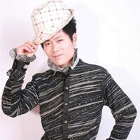 不想回家的男人 - 周啊想