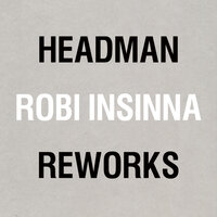 Love'n'Music - Ris & Headman