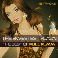 Change - Full Flava & Joy Rose & Full Flava feat. Joy Rose