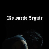 No Puedo Seguir - Bleiz