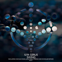 Swing - Ilya Gerus & Nicolas Rada