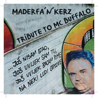 Švercanje u busu - TBF remake - Maderfa'N'kerz & TBF