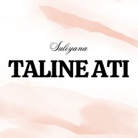 Taline Ati - Suliyana