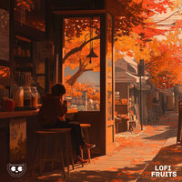 Sugarcoat - Lofi Fruits Music & Chill Fruits Music