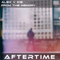 From the Memory - Alex V Ice