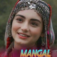 Janana A Maan - Mangal