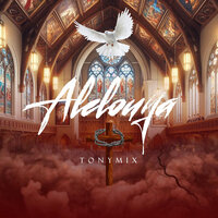 Alelouya - Tonymix